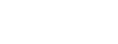 Cespex - Empresa de venta e instalación de césped artificial