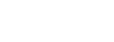 Manuela Peláez Cabo Abogada